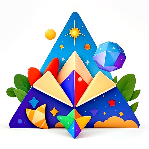 Marketing Digital Agideia